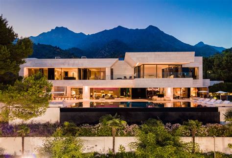 el nido villas|El Nido Villa Vacation Rentals .